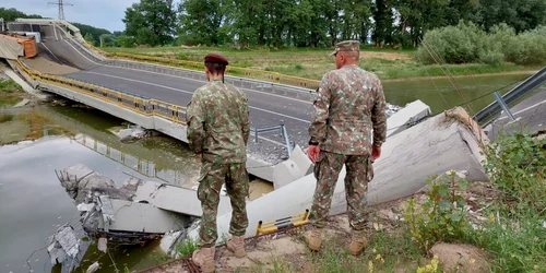 podsiret Sursaarmataromana jpg