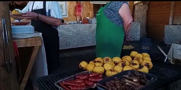 Stâna Ştefanu de pe Transalpina are atestate două produse tradiţionale 