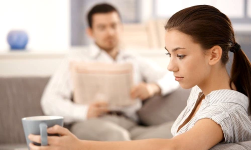 1 74584 original jpg jpeg