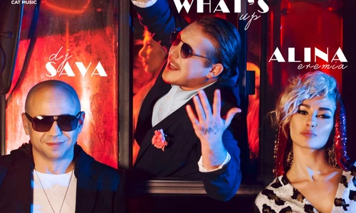 1 67800 original jpg jpeg