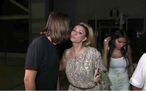 6 anamaria prodan dan alexa 2 jpg jpeg