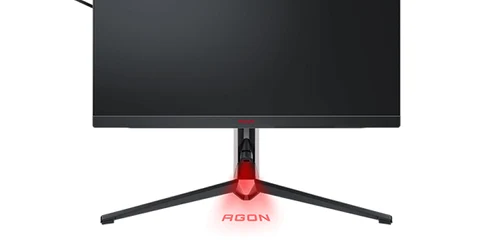 Monitor AGON PRO AG274QGM