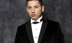 CLIIMA20100930 0219 1 jpeg