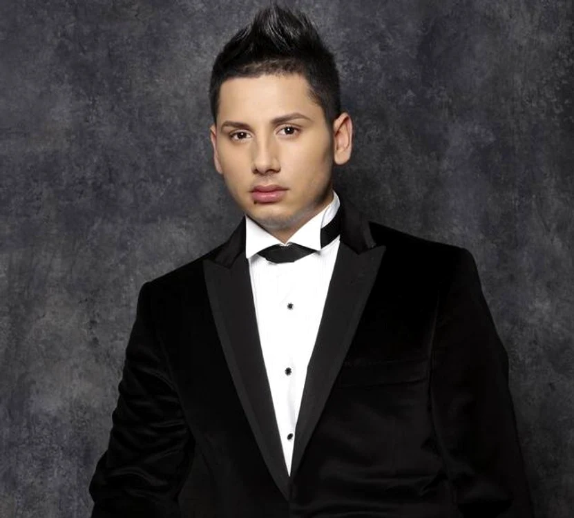 Adrian Pescariu