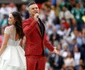 Aida Garifullina (9) si Robbie Williams jpeg