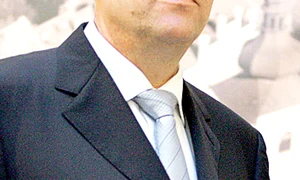 5 act iohannis 31iulie jpeg