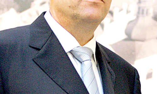 5 act iohannis 31iulie jpeg