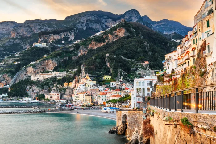 5 destinații unde poți beneficia de lux cu un buget mic.