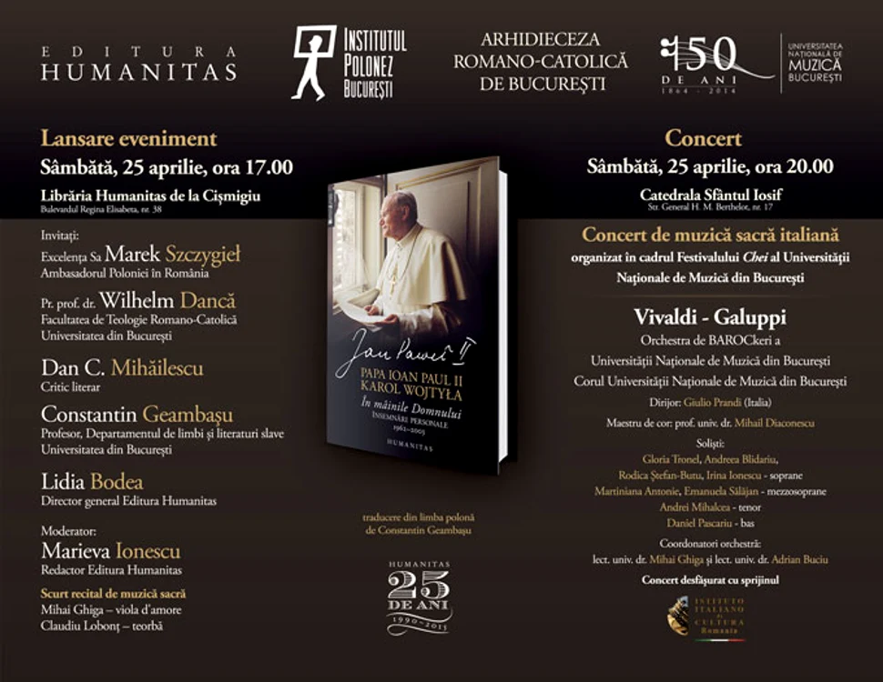 invitatie papa 25apr2015 jpg jpeg
