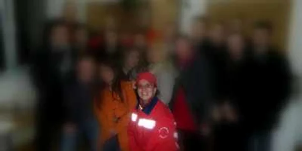 Meda va fi înmormântată, mâine, în localitatea Voievozi