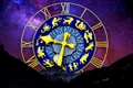 starry sky 2533021 960 720 jpg