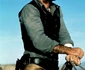 Burt Reynolds 2018 (3) jpeg