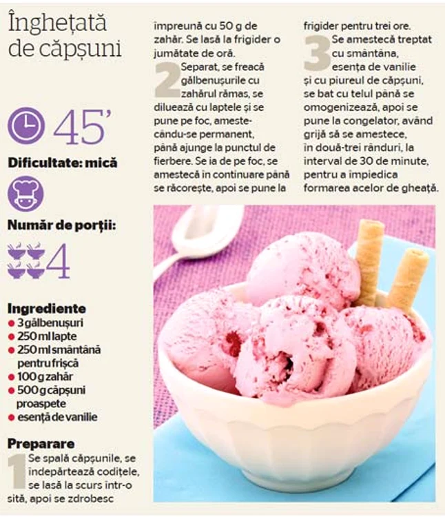 info