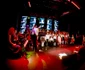 IMG 2852 jpeg