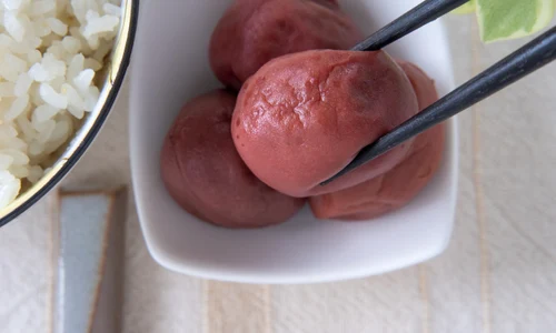 prune shutterstock 2096022259 jpg