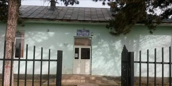 scoala patroaia