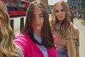 banner daniela gyorfi jpg