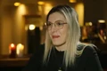 diana buzoianu png