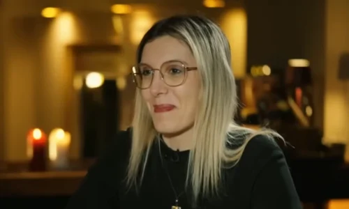 diana buzoianu png