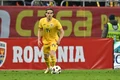 Ianis Hagi (Sportpictures) jpg