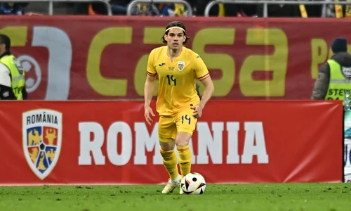 Ianis Hagi (Sportpictures) jpg