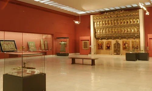 th galeria de arta veche romaneasca jfif