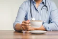 cafea, foto shutterstock jpg