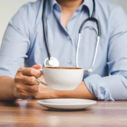 cafea, foto shutterstock jpg