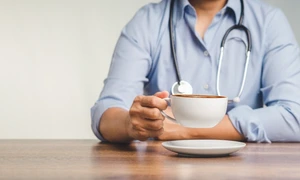 cafea, foto shutterstock jpg