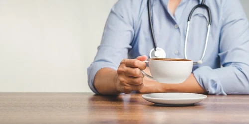 cafea, foto shutterstock jpg