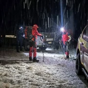 salvamont maramures jpg