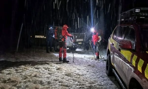 salvamont maramures jpg