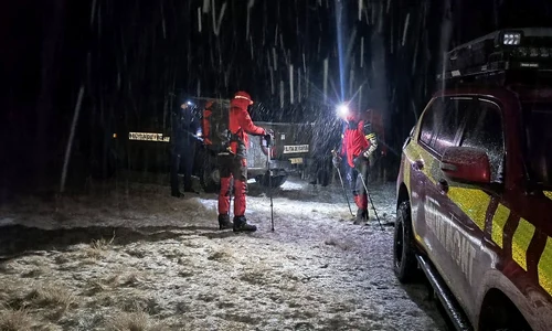 salvamont maramures jpg