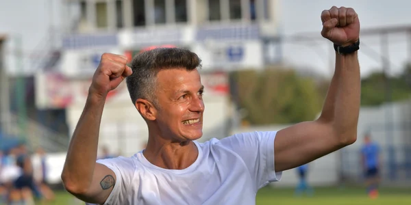 ovidiu burca jpg