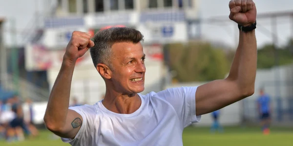 ovidiu burca jpg