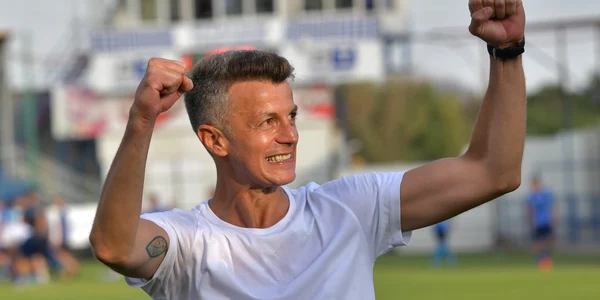 ovidiu burca jpg