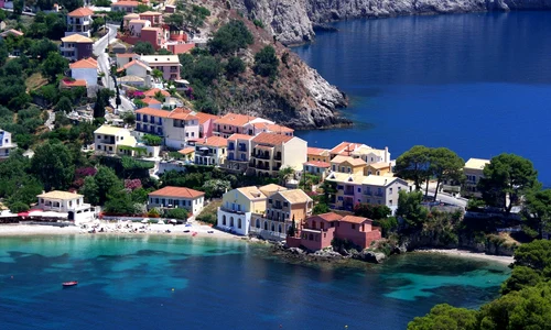 kefalonia jpeg