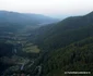 Valea de Pești, Hunedoara, Foto Daniel Guță ADEVĂRUL (17) JPG