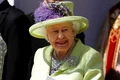 queen elizabeth royal wedding gty jt 180519 hpmain 3 4x3 992 jpeg