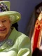 queen elizabeth royal wedding gty jt 180519 hpmain 3 4x3 992 jpeg