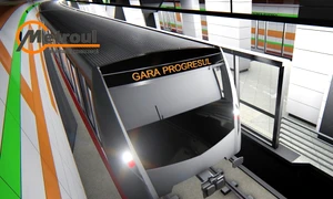 1708360490 20230308 082940 00 00 03 15 still004 jpg