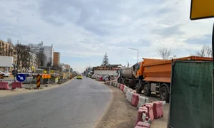 275078077 5466346453395454 822073282126495017 n jpg