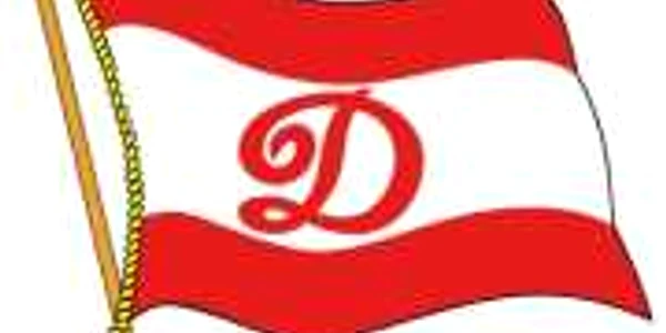 Clubul Sportiv "Dinamo" Bucureşti