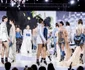 Andra Turcanu LOULOU BFW (15) jpeg