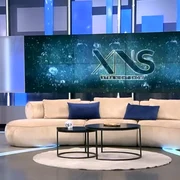 Gabi Tamaș Antena Stars png