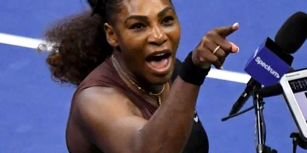 Serena
