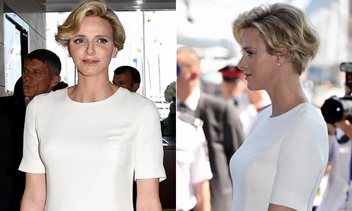 albert charlene bump z jpeg