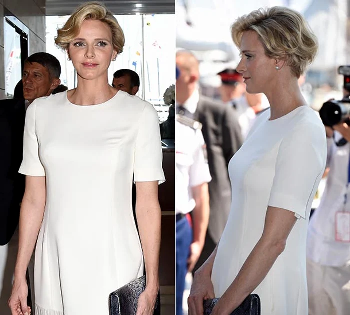 albert charlene bump z jpeg