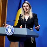 Diana Buzoianu FOTO gov.ro