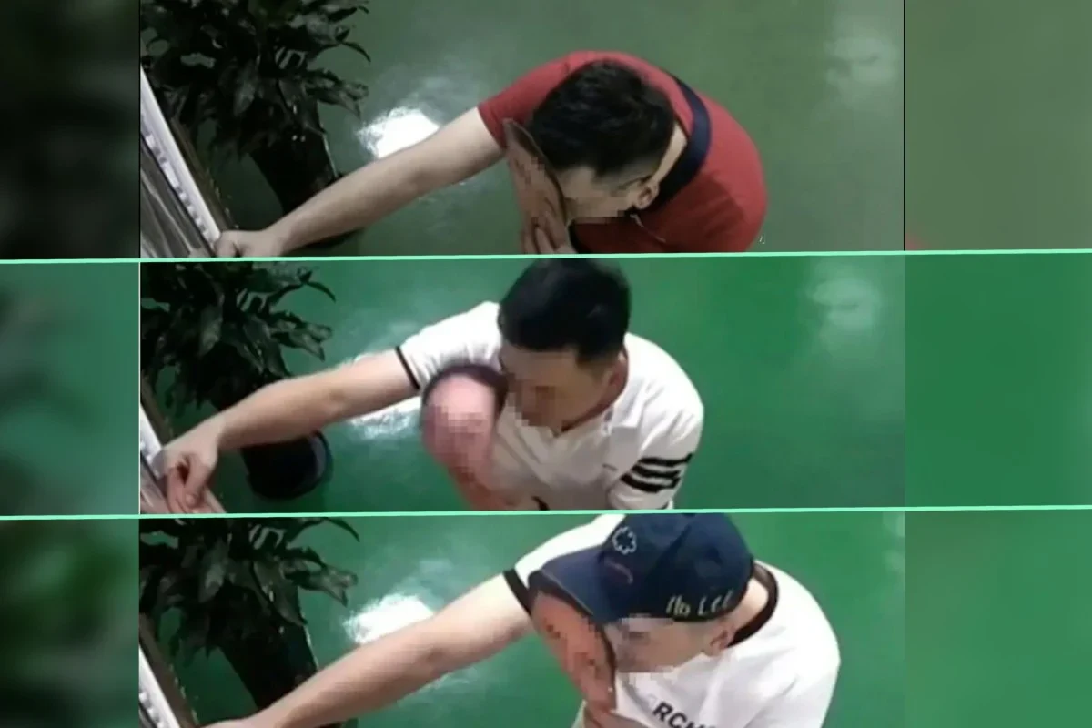 Cum au reușit mai mulți funcționari să păcălească sistemul de pontaj și să lipsească de la muncă